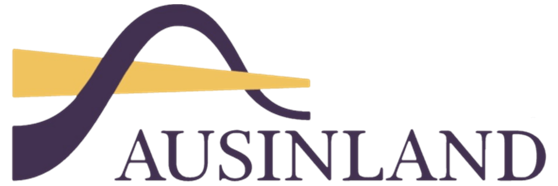 Ausinland