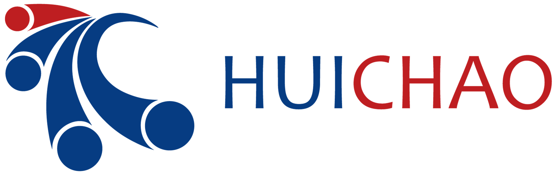 HUICHAO