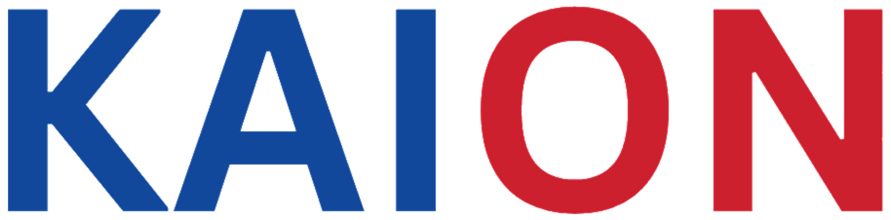 KAION