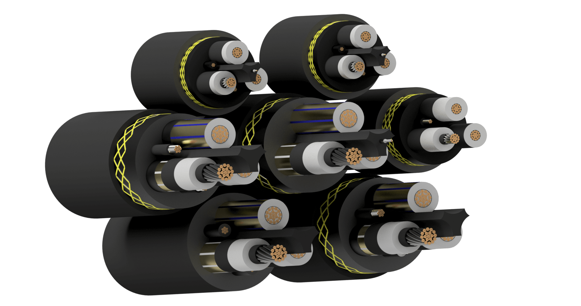 Opencutassembly1 Tunnel Boring Machines