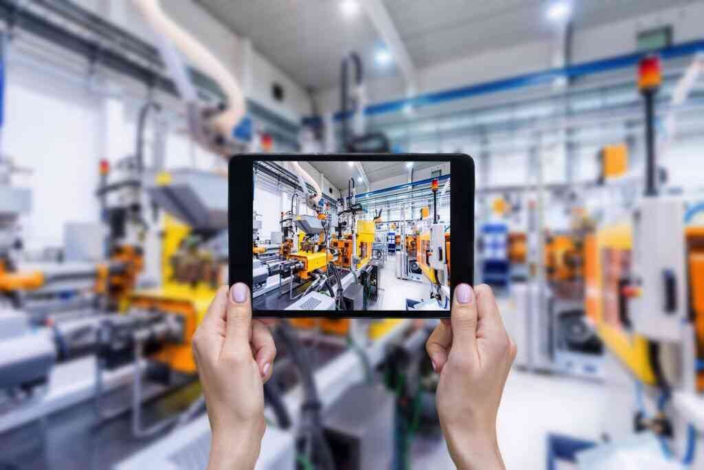 Automation